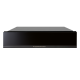 Встраиваемый подогреватель посуды Kuppersbusch CSW 6800.0 S2 Black Chrome