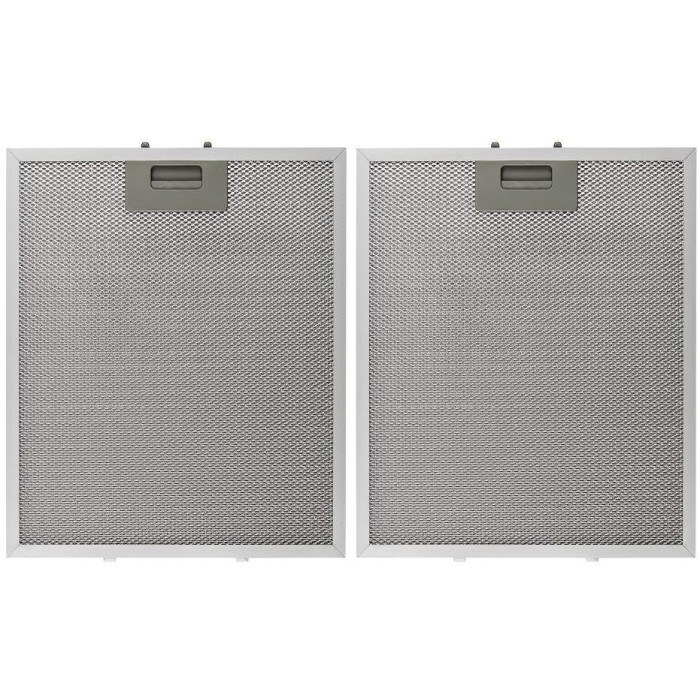 Подвесная вытяжка Krona EMMA 600 inox PB