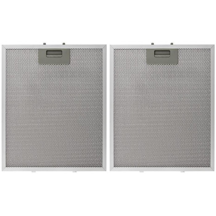 Подвесная вытяжка Krona EMMA 600 white PB