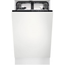 Встраиваемая посудомоечная машина Electrolux EKA12111L