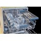 Встраиваемая посудомоечная машина Kuppersberg GL 6088