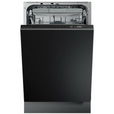 Встраиваемая посудомоечная машина Kuppersbusch G 4800.0 V
