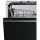 Встраиваемая посудомоечная машина Kuppersbusch G 6300.0 V