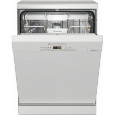 Посудомоечная машина Miele G5000 SC Active