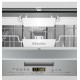 Встраиваемая посудомоечная машина Miele G 5000 SCi