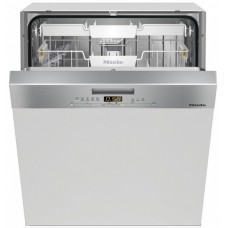 Встраиваемая посудомоечная машина Miele G 5000 SCi
