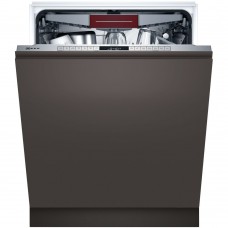 Встраиваемая посудомоечная машина Neff S155HCX10R