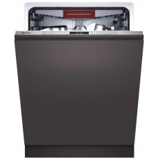 Встраиваемая посудомоечная машина Neff XXL S255HCX01R