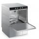 Посудомоечная машина Smeg UD500D