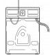 Профессиональная стиральная машина Asko WMC643PG