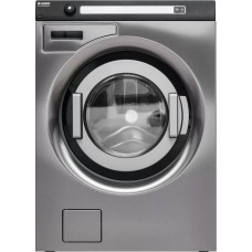 Профессиональная стиральная машина Asko WMC747VS MOP