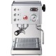 Рожковая кофемашина La Pavoni LPMCSR02EU