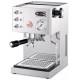 Рожковая кофемашина La Pavoni LPMCSR02EU