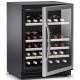 Шкаф для вина и напитков Dometic C50G Wine&Beer