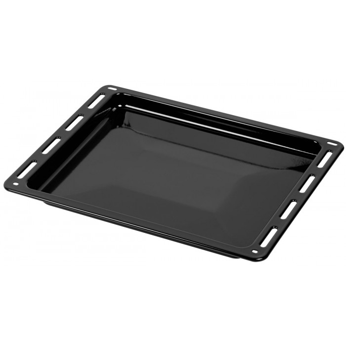 Газовый духовой шкаф Maunfeld EOGC604RBG.MT