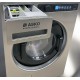 Профессиональная стиральная машина Asko WMC6744PP.S