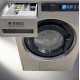 Профессиональная стиральная машина Asko WMC8944PB.T