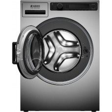 Профессиональная стиральная машина Asko WMC8944PB.T