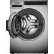 Профессиональная стиральная машина Asko WMC8947VI.S