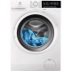 Стиральная машина Electrolux EW6F3R28WU