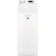 Стиральная машина Electrolux EW6T5R261