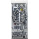 Стиральная машина Electrolux EW6T5R261