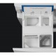 Стиральная машина Electrolux EW8F1R69SA