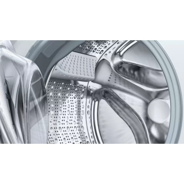Стиральная машина с фронтальной загрузкой BOSCH WGA242X4OE