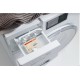 Стиральная машина с фронтальной загрузкой Miele WEA025 WCS Active