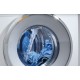Стиральная машина с фронтальной загрузкой Miele WEA025 WCS Active
