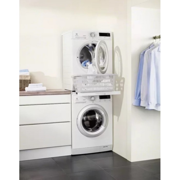 Стиральная машина с сушкой Electrolux EWW 1697 MDW