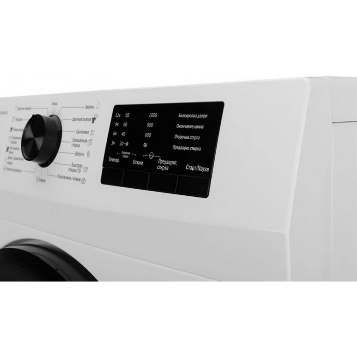 Стиральная машина Schaub Lorenz SLW SW6410