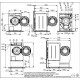 Стиральная машина Schulthess Spirit 510 White