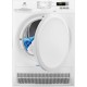 Сушильная машина Electrolux EW6CR527P