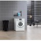 Сушильная машина Miele TED445WP