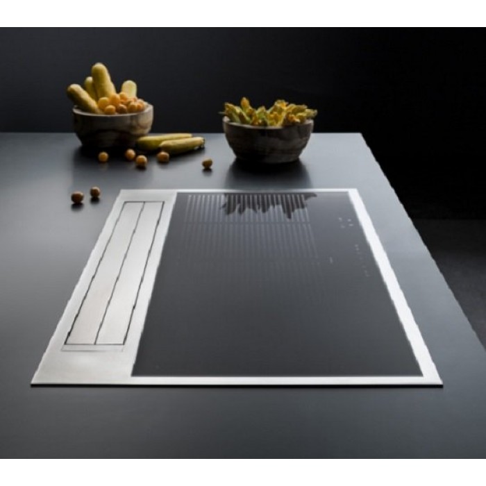 Варочная панель FALMEC SINTESI 90 INOX (880)