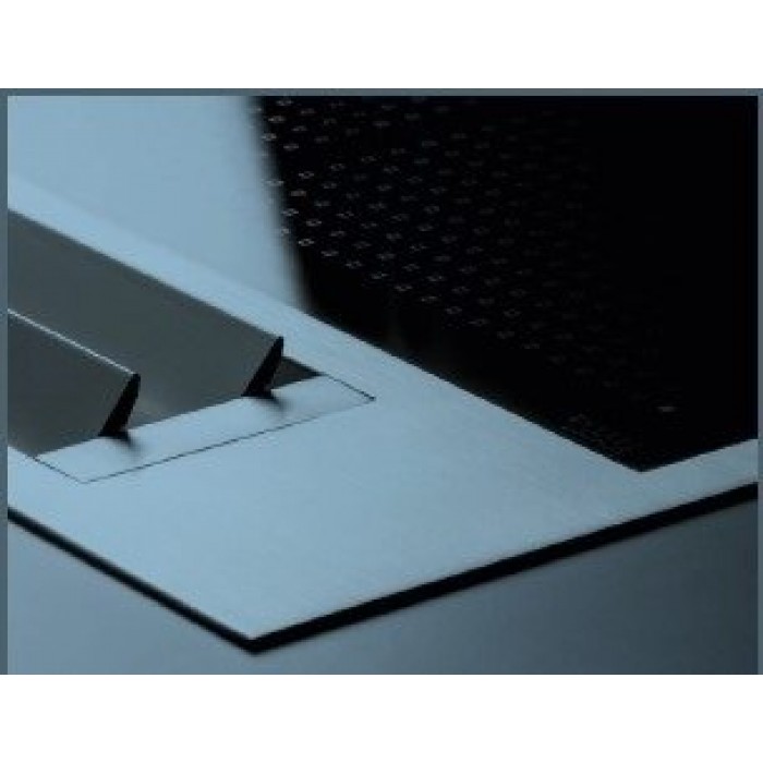 Варочная панель FALMEC SINTESI 90 INOX (880)