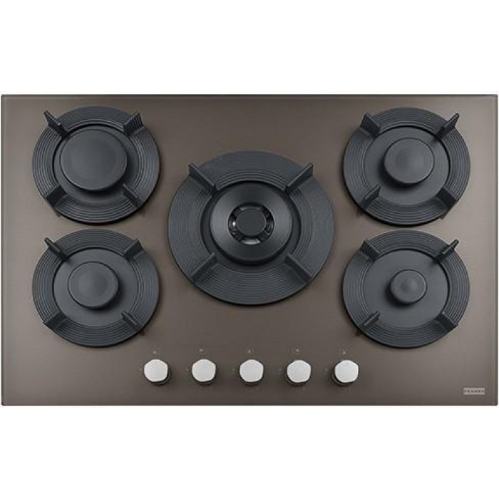 Варочная панель Franke FHMF 755 4G DC C CD