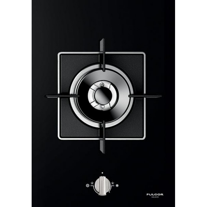 Варочная панель Fulgor Milano FCH 905 ID TS G DWK BK