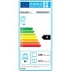 Варочный центр Bertazzoni PRO60 4 MFE S GiT
