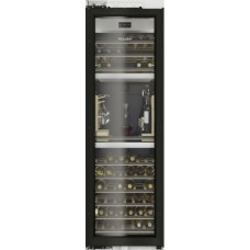 Винный холодильник Miele KWT2671VIS