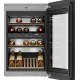 Винный холодильник Miele KWT 6422 iG OBSW