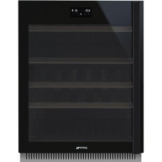 Винный холодильник Smeg CVI638LWN3