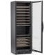 Винный шкаф Dometic E91FG Double Bronze