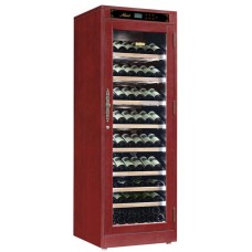 Винный шкаф Libhof NP-102 Red Wine