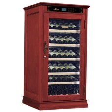 Винный шкаф Libhof NR-69 Red Wine