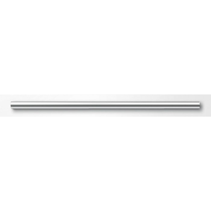 Встраиваемая микроволновая печь Fulgor Milano FCMO 4511 TM WH