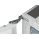 Встраиваемая морозильная камера Schaub Lorenz SL FE226WE