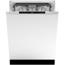 Встраиваемая посудомоечная машина Bertazzoni DW6083PRT