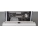 Встраиваемая посудомоечная машина Bertazzoni DW6083PRV